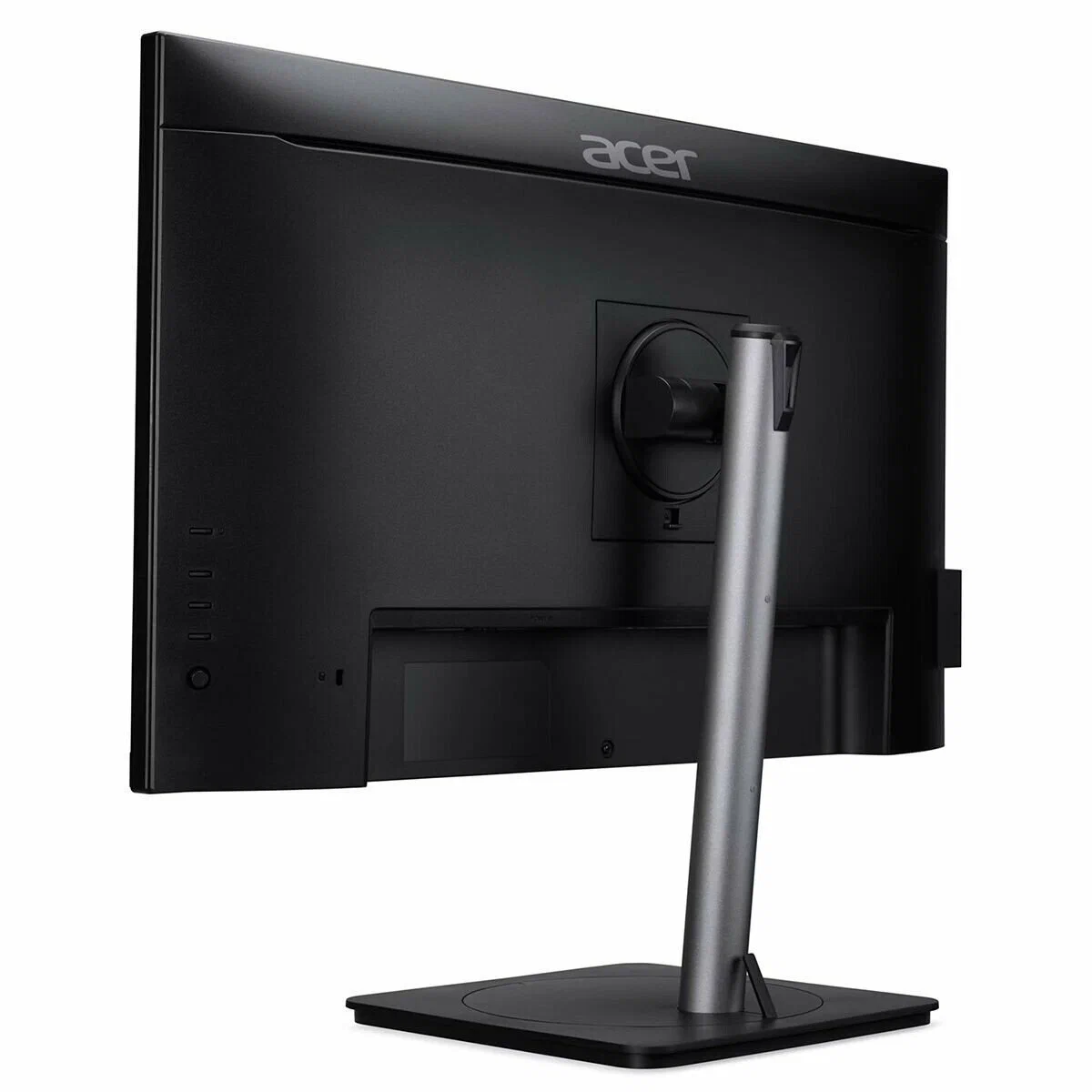 Монитор Acer Vero CB273UEbemipruzxv UM.HB3EE.E02