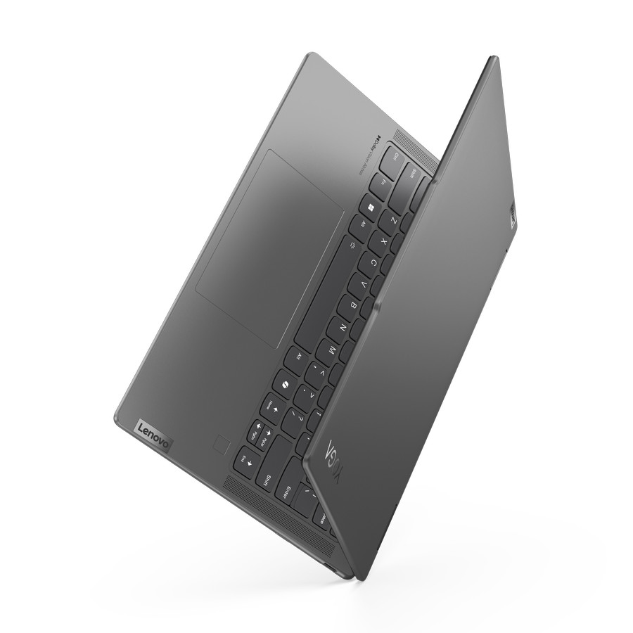 Ноутбук 2-в-1 Lenovo Yoga 7 2-in-1 14IML9 83DJ0095RU