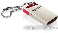 USB Flash Apacer Super-mini AH112 32GB
