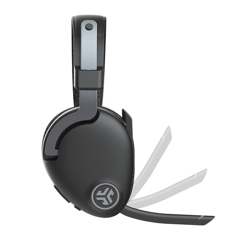 Наушники JLab Audio JBuds Work