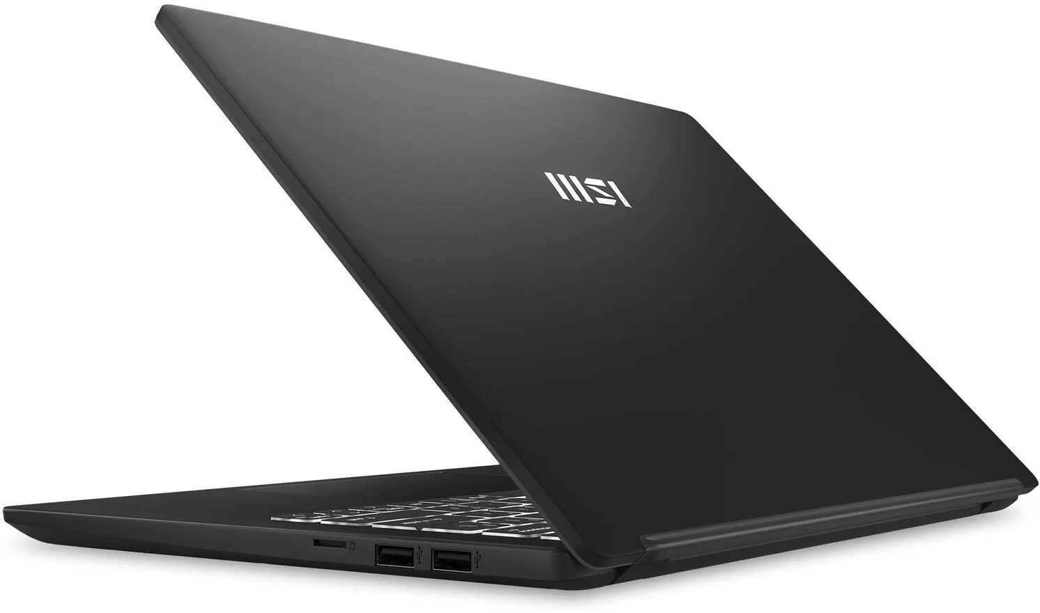 Ноутбук MSI Modern 14 C7M-048US