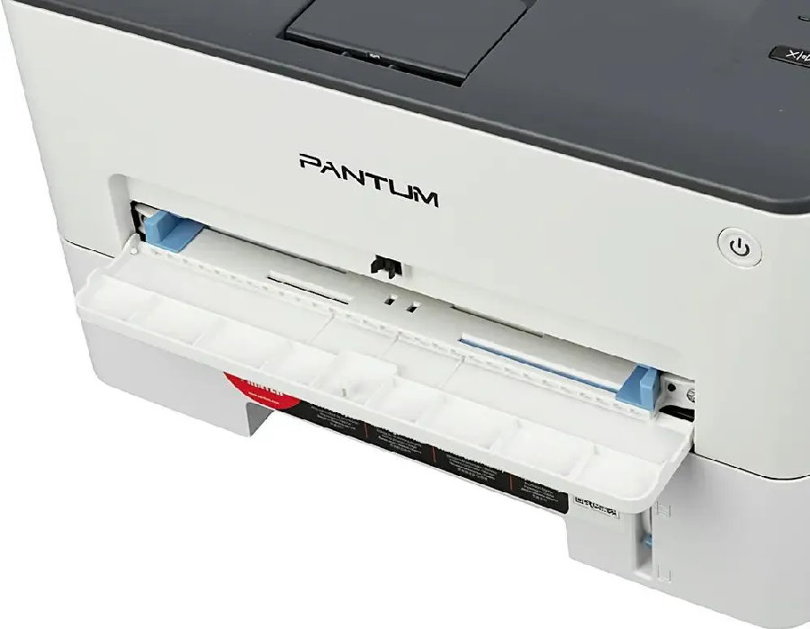 Принтер Pantum P3010D