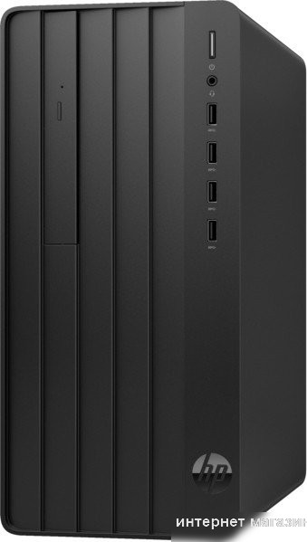 Компьютер HP Pro Tower 290 G9 624A6ET