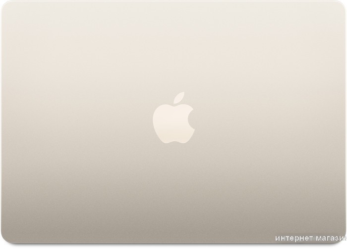 Ноутбук Apple Macbook Air 13" M3 2024 MRXU3