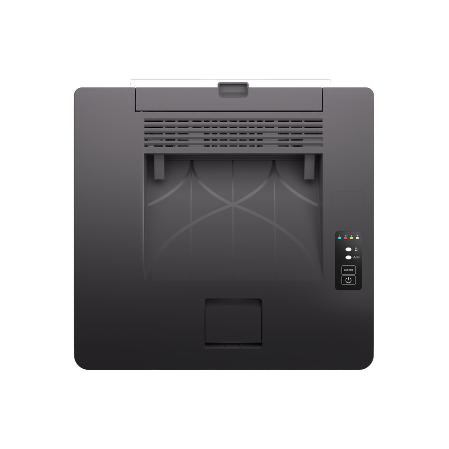 Принтер Pantum CP1100