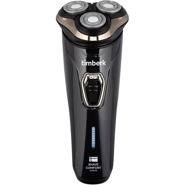 Электробритва Timberk T-SHR40L