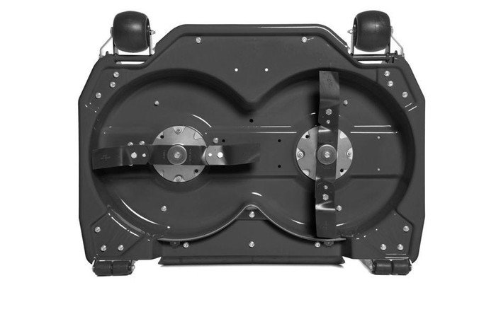 Дека режущая Stiga Combi 95 Q Plus 2D6209521/ST2