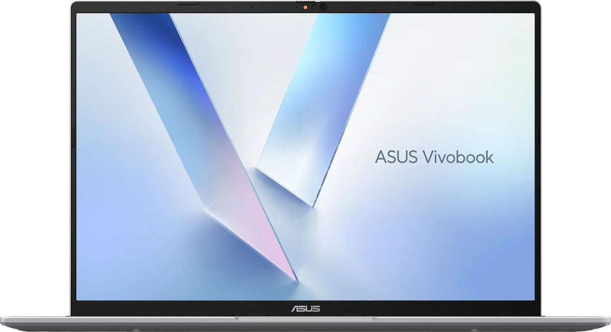 Ноутбук ASUS Vivobook 16 M1607KA-MB037