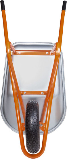 Тачка ELAND Expert Gigant Profi 320-1