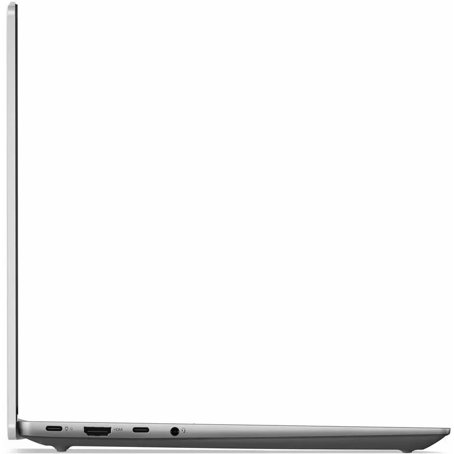 Ноутбук Lenovo IdeaPad Slim 5 14IRL8 82XD009ARK