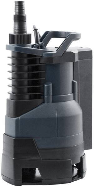 Дренажный насос Unipump ARTVORT Q750B