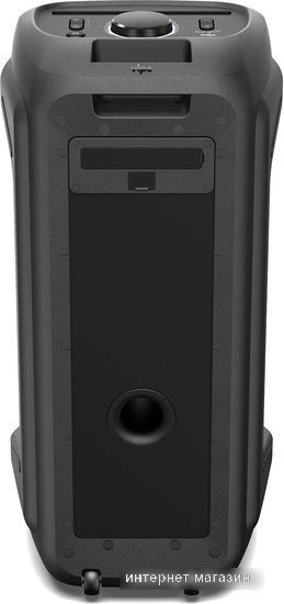 Колонка для вечеринок Vipe Nitro X5 Pro