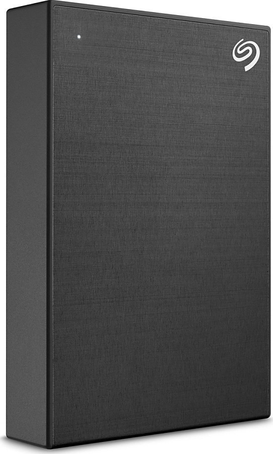 Внешний накопитель Seagate One Touch STKB2000400 2TB