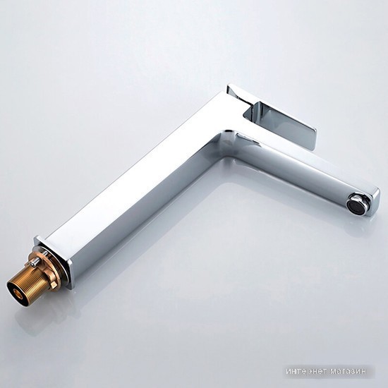 Смеситель Ledeme L1178