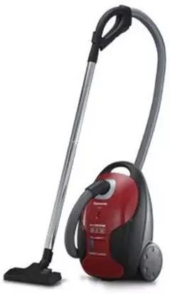 Пылесос Panasonic MC-CJ911R