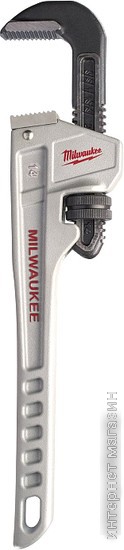 Гаечный ключ Milwaukee 48227214