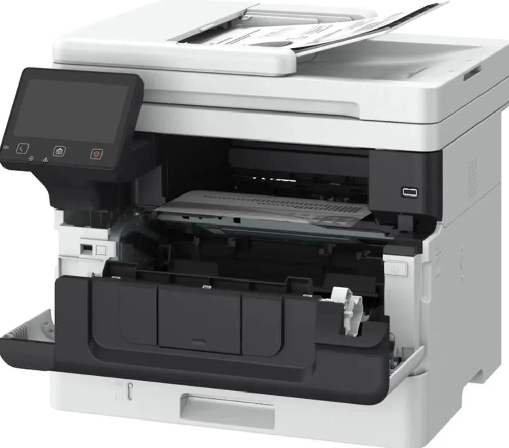 МФУ Canon i-SENSYS MF461dw 5951C020