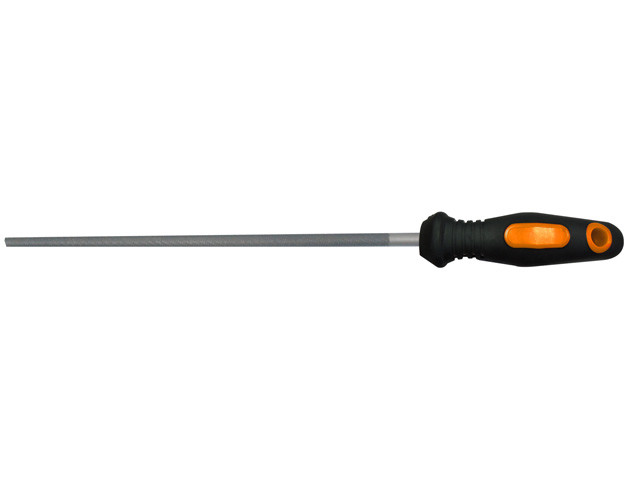 Напильник Startul ST4048-05