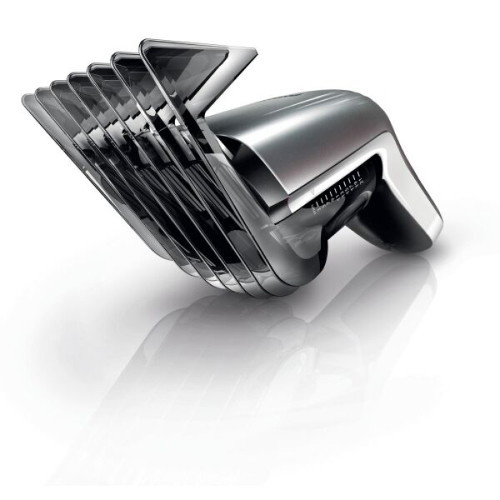 Машинка для стрижки Philips QC5130
