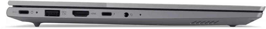 Ноутбук Lenovo Thinkbook 14 G6 21KG00EDСD