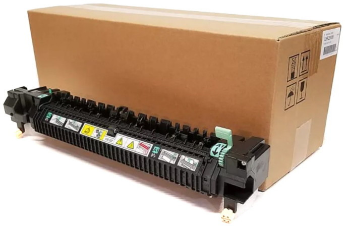 Фьюзер Xerox 126K29404