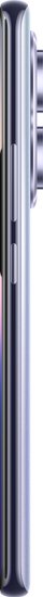 Смартфон Xiaomi Redmi Note 14 Pro 8GB/256GB международная версия (фиолетовый)
