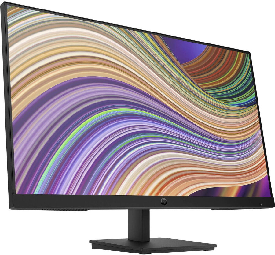 Монитор HP P27 64X69AS