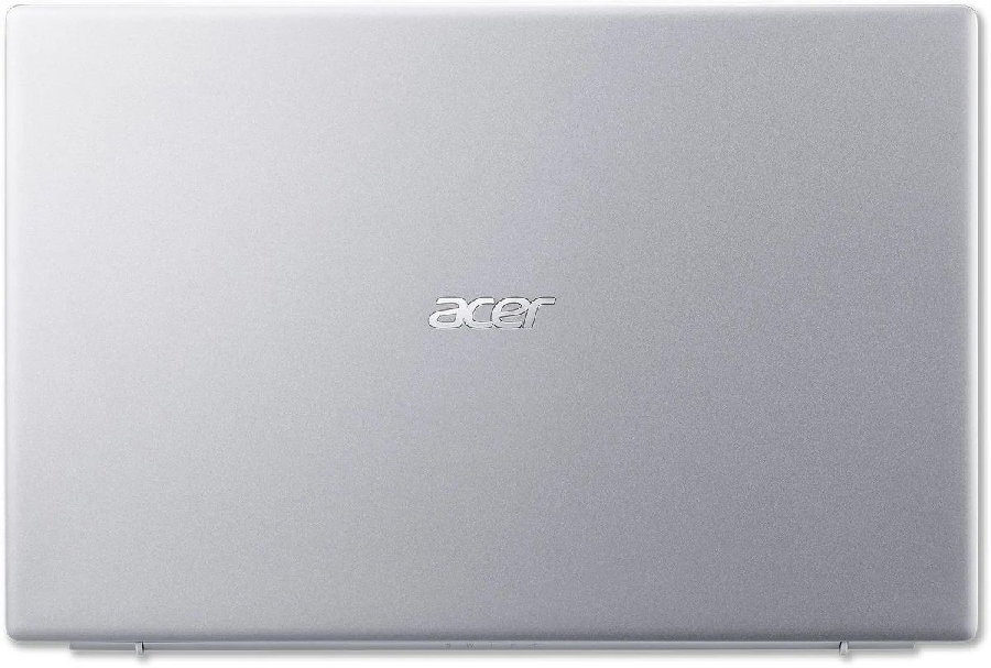 Ноутбук Acer Swift 3 SF314-43 NX.AB1ER.011