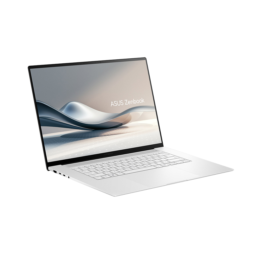 Ноутбук ASUS Zenbook S 16 UM5606WA-RK226W