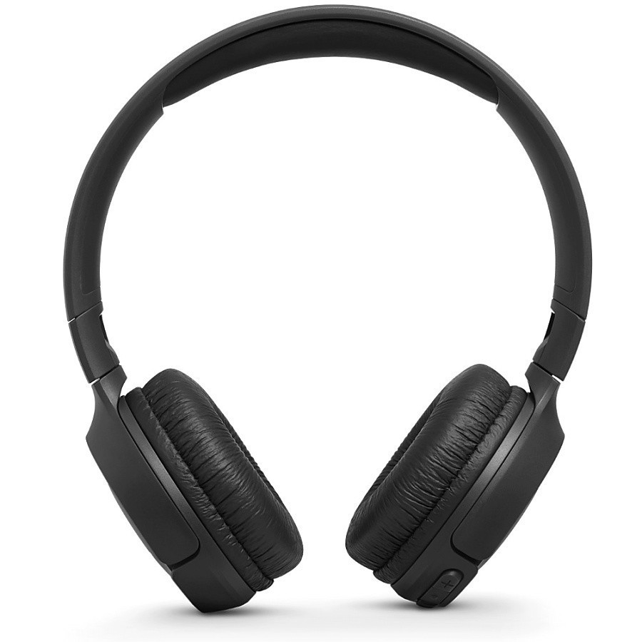 Наушники JBL Tune 560BT (черный)