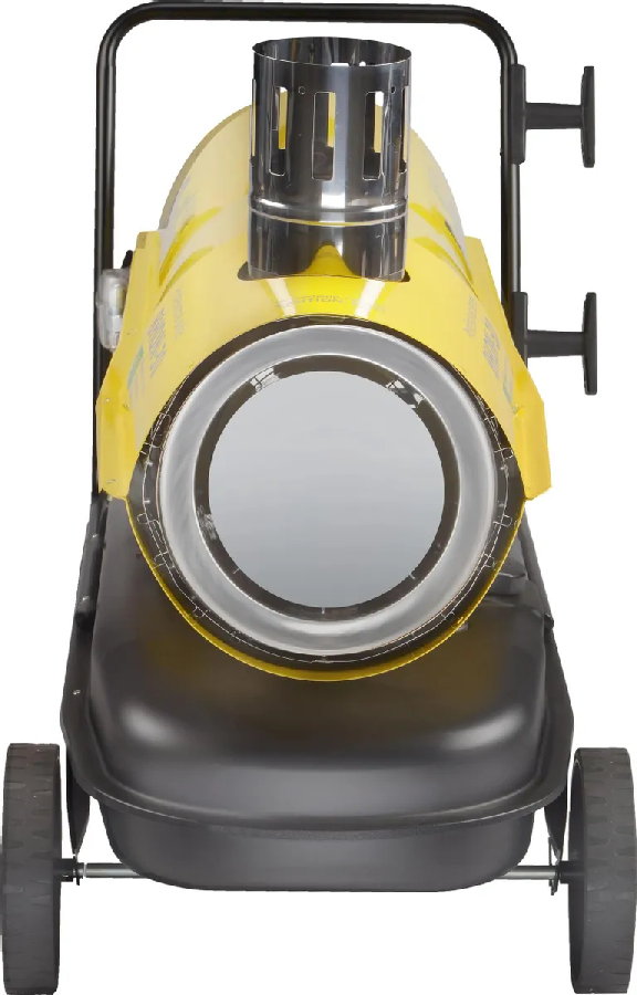 Тепловая пушка Ballu BHDN-30