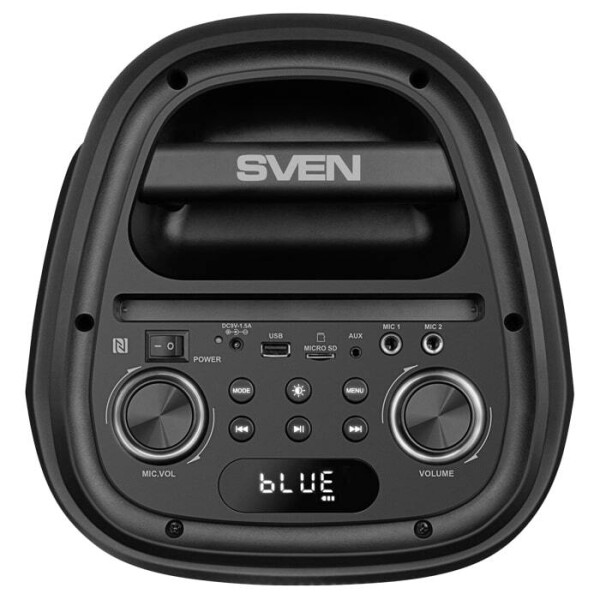 Колонка для вечеринок SVEN PS-800