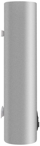 Накопительный электрический водонагреватель Electrolux EWH 50 Centurio IQ 3.0 Silver