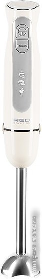 Погружной блендер RED Solution RHB-2994
