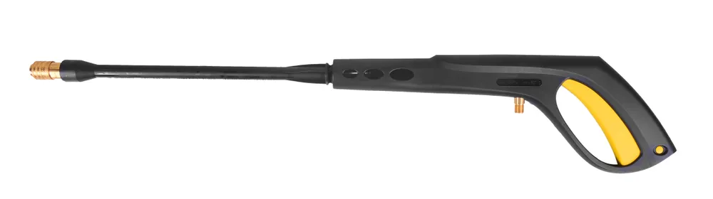 Мойка высокого давления Huter W195-QL