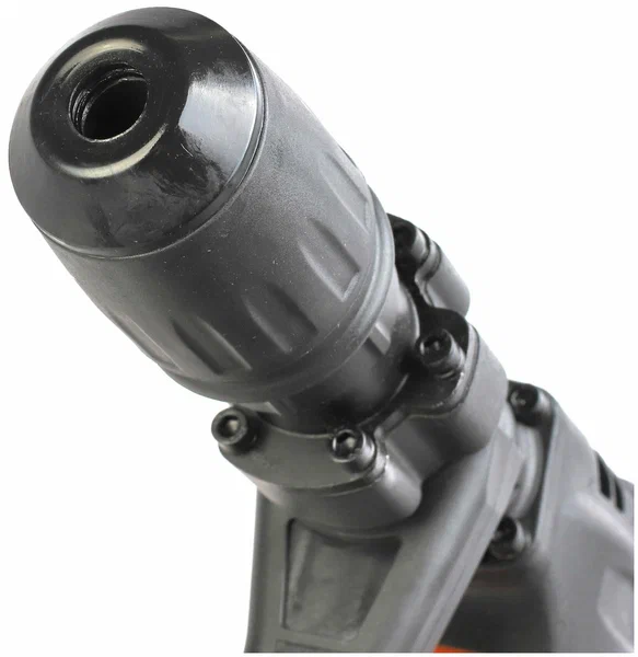 Отбойный молоток Patriot DB 200