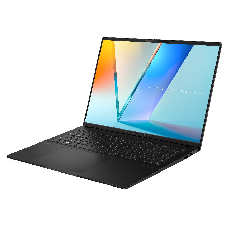 Ноутбук ASUS Vivobook S16 OLED M5606KA-RI036