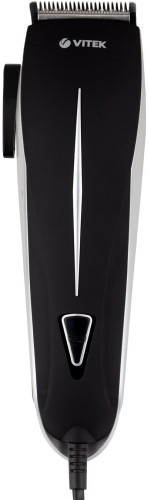 Машинка для стрижки волос Vitek VT-2589