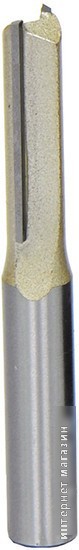 Фреза ELITECH 1820.091700