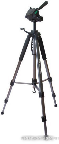 Трипод Rekam RT-M50G