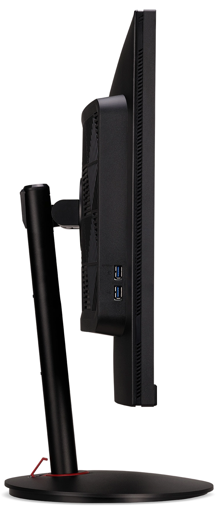Монитор Acer Nitro XV322QUPbmiipphzx