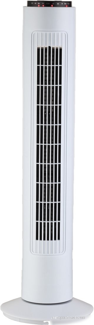 Колонный вентилятор Primera CFP-7422DR