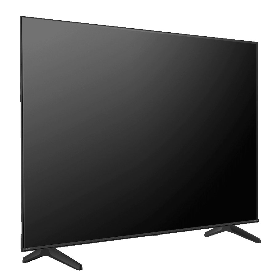 Телевизор Hisense 43A6N EU
