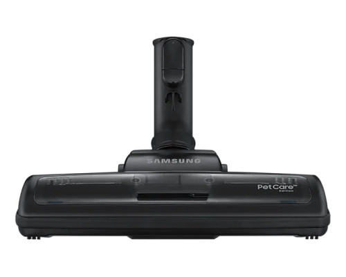 Пылесос Samsung VC20M2589JD/EV
