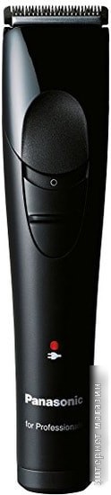 Машинка для стрижки Panasonic ER-GP21