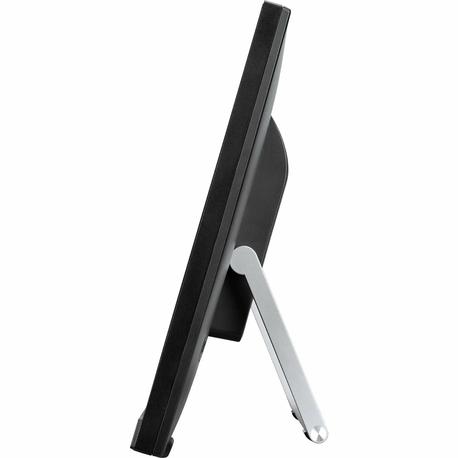 Портативный монитор Acer UT272Ubmipzx UM.HW2EE.002