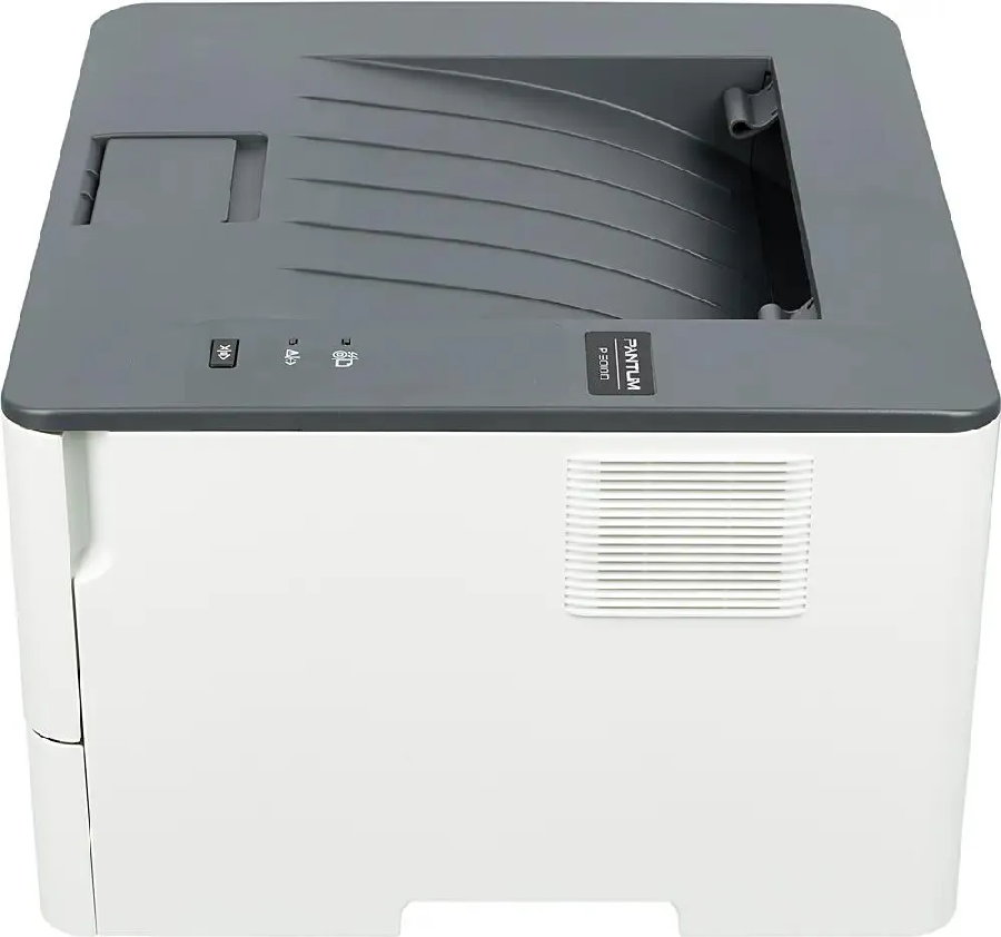 Принтер Pantum P3010D