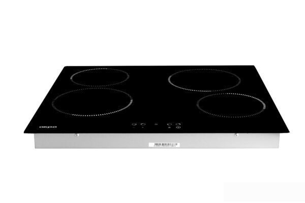 Варочная панель Akpo PKA 60 9014 BL