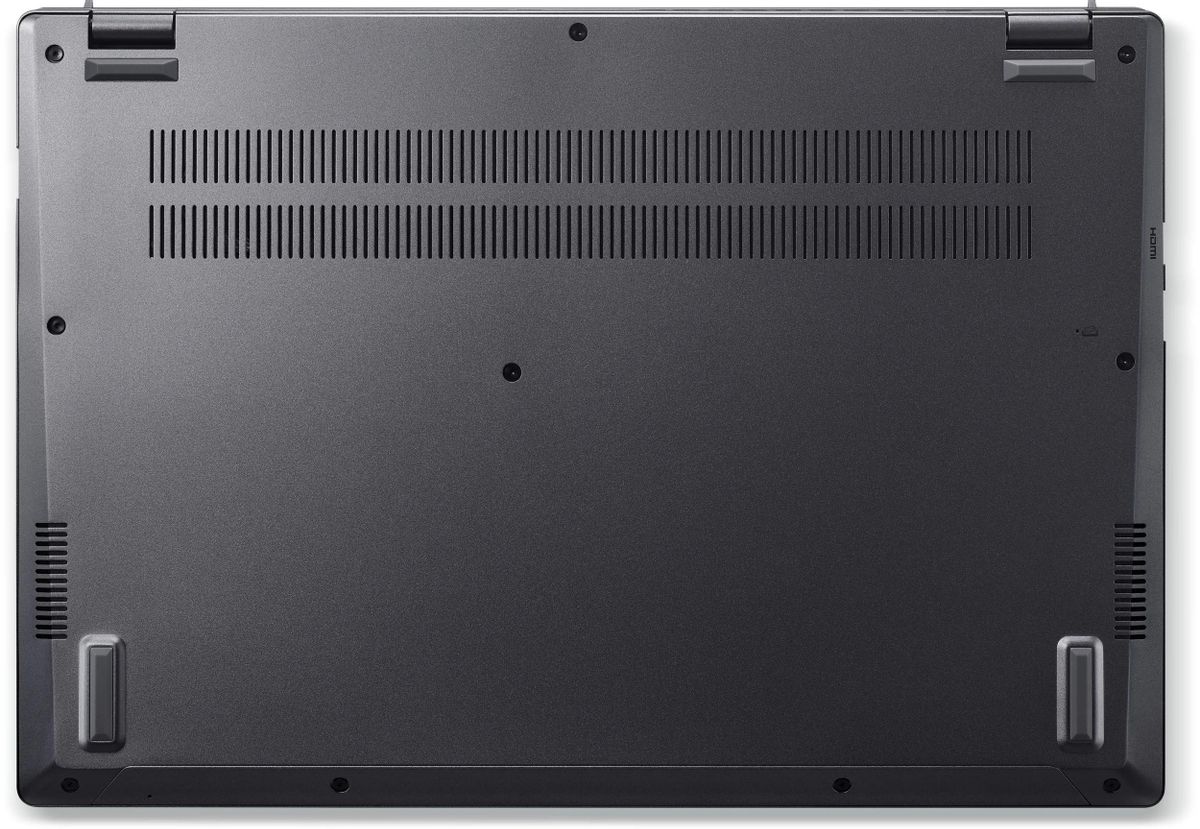 Ноутбук Acer Swift Go 14 SFG14-63-R8U9 NX.KTSCD.002