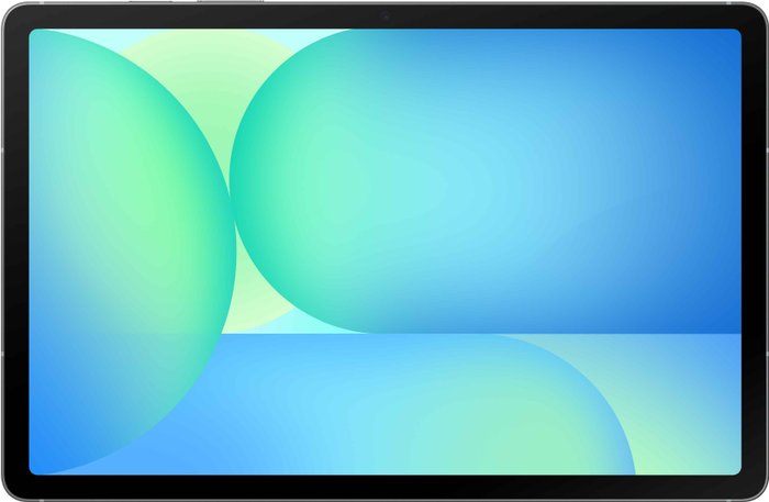 Планшет Samsung Galaxy Tab S10 FE Wi-Fi SM-X520 8GB/128GB (серый)